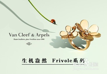 十大奢侈品的各个品牌特点,十大奢侈品品牌及简介