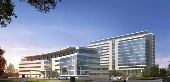 2022年日照市公路项目,日照市2022年重点项目清单