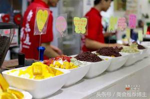 海南本地人最爱吃的，外地人去了挤破头也要吃的，都在这里
