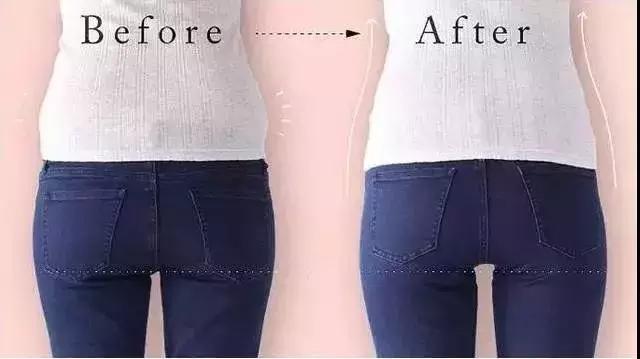 生娃后小肚子鼓鼓的是怎么回事,生娃后肚子松弛减肥会变紧致吗