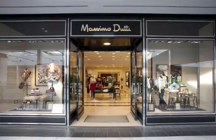 zara什么档次的牌子,zara是什么品牌档次