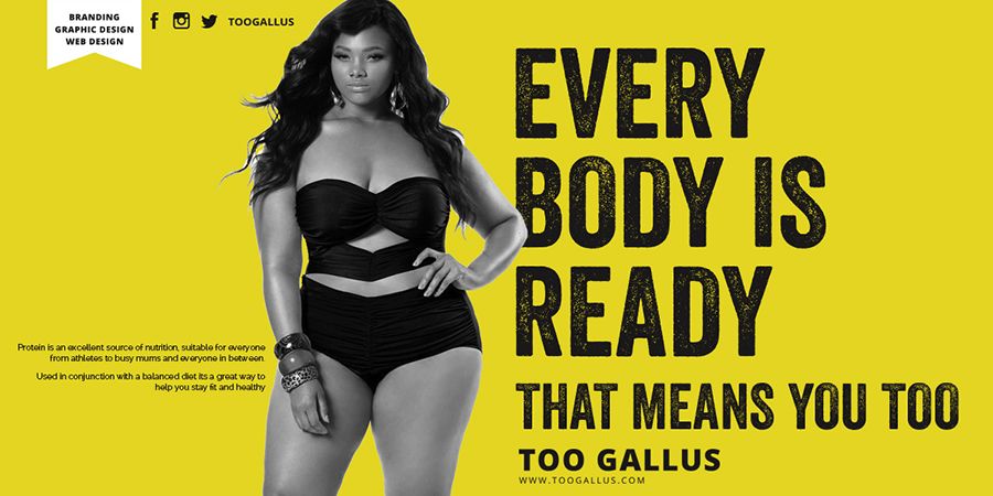 女神节广告图片大全,女神节广告案例