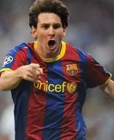 测测你是不是直男或者直女,不穷不丑