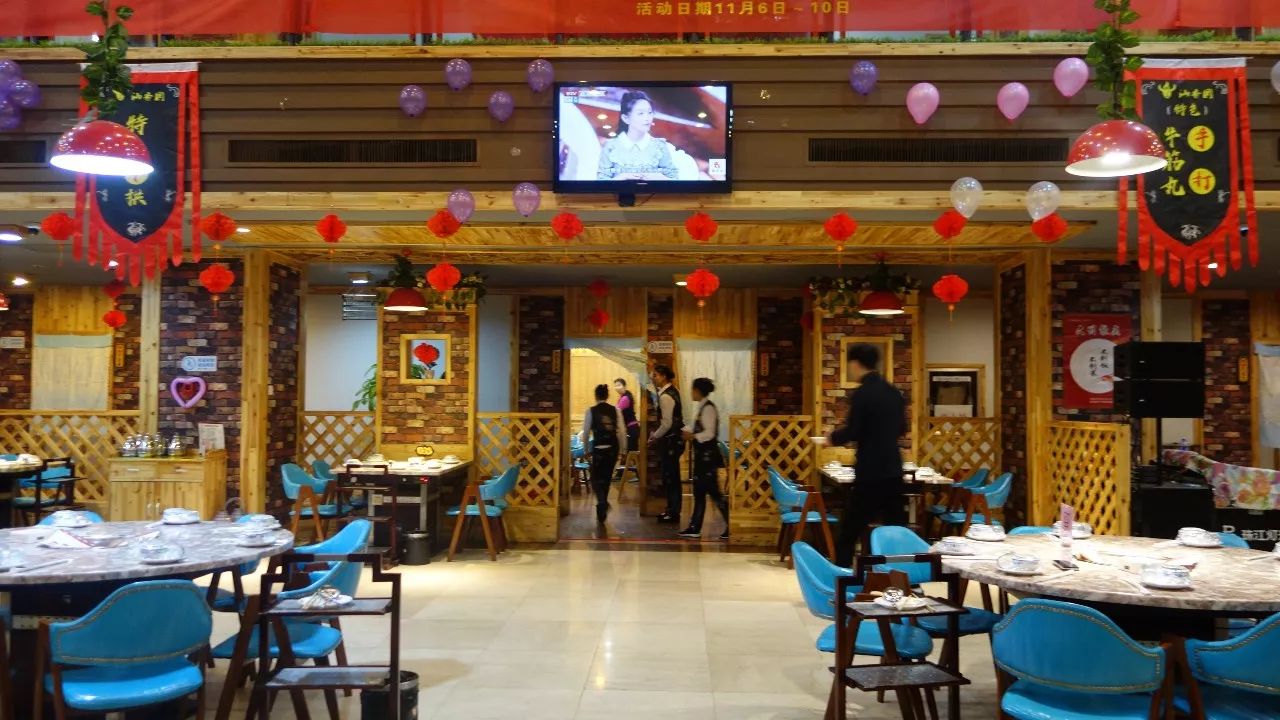 石家庄潮牛火锅怎么样,石家庄好吃的牛肉火锅推荐