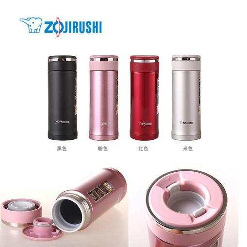 送男朋友的走心礼物,过节男朋友送的礼物清单