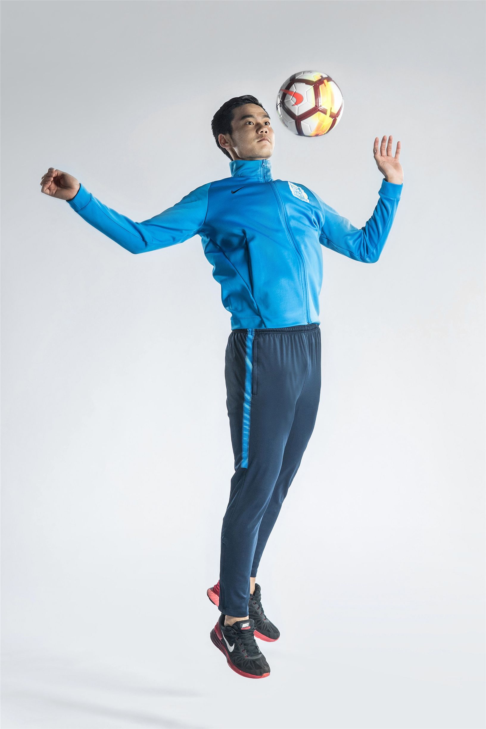 节日快乐的礼物有哪些,节日快乐节日的礼物