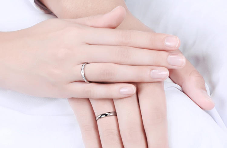 ido珠宝官方,ido珠宝门店