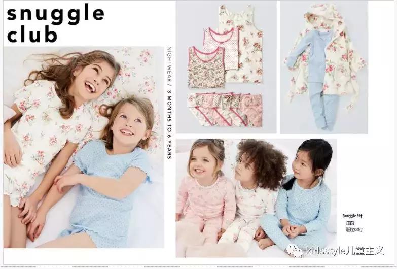 next背后的故事,扒一扒电动车你不知道的事