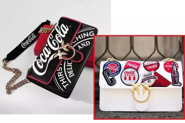 可口可乐真的是太神奇了,可口可乐意想不到的试验