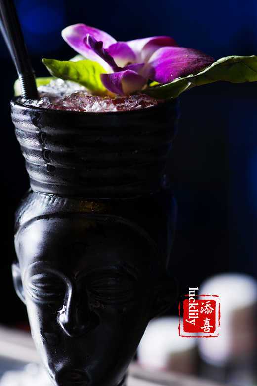 harbour酒,harbour酒馆