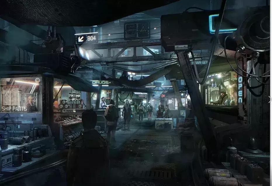 榄斿吔涓栫晫娓告垙鍒朵綔杩囩▼,榄斿吔涓栫晫涓婚甯冪疆