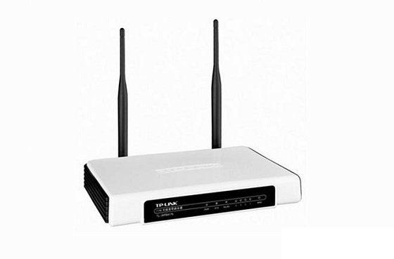 如何判断是路由器坏了还是wifi坏,怎样辨别路由器是否坏了