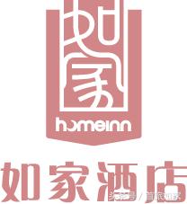 如家酒店neo和如家精选,如家酒店neo预订