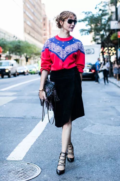 穿腻了的卫衣应该怎么改造,穿腻的连帽卫衣