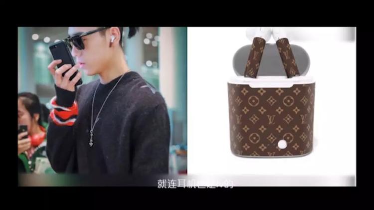 张艺兴朱正廷练舞,朱正廷张艺兴偶练互动