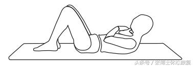 acl重建能恢复正常韧带强度吗,acl自体韧带重建康复训练