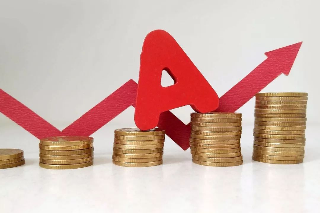 即将ipo上市的公司名单,即将ipo的超级大盘股