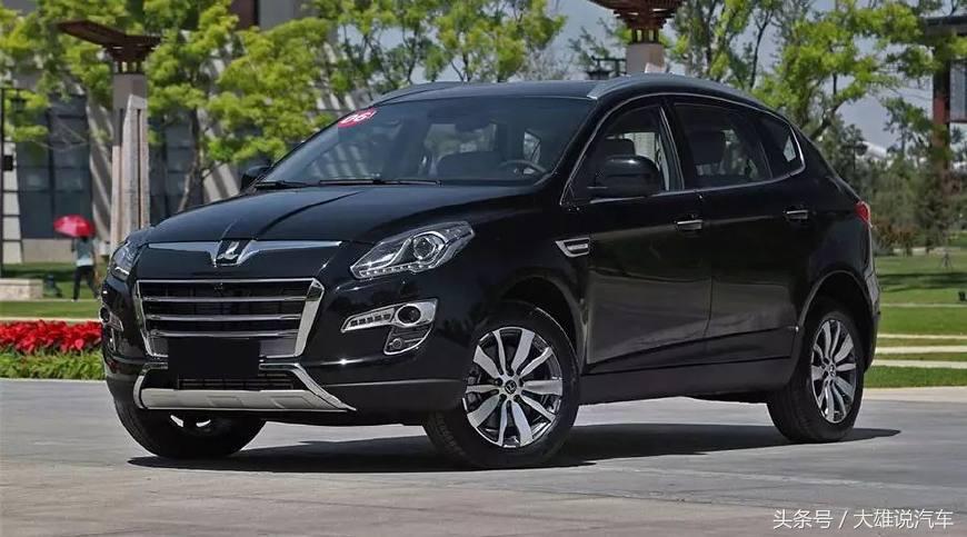 修车故障率最低的车排行榜最新,修车修到怀疑人生