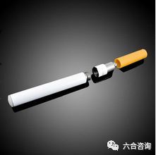 麦克韦尔：8年专注*子烟电**，ODM业务高速增长，自有品牌APV崛起