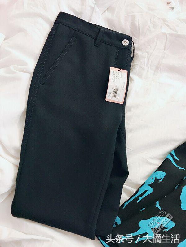 香港澳门旅游记,香港旅游记完整视频