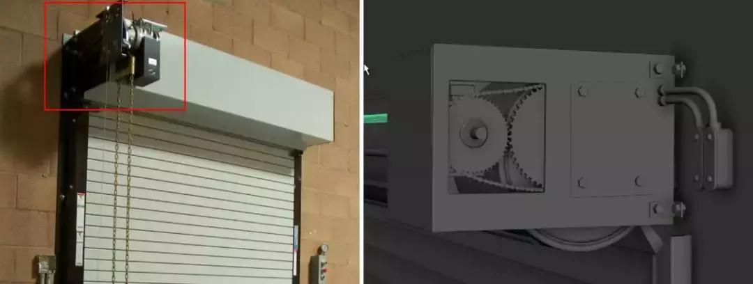 榄斿吔涓栫晫娓告垙鍒朵綔杩囩▼,榄斿吔涓栫晫涓婚甯冪疆