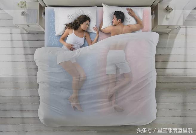 星爱女人|节日如何呵护自己？来场女神的内衣与香氛之约