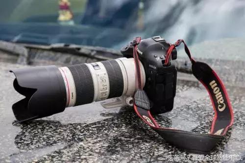 去泰国旅行注意啦！带相机手表等入境需配照片证明是你的！