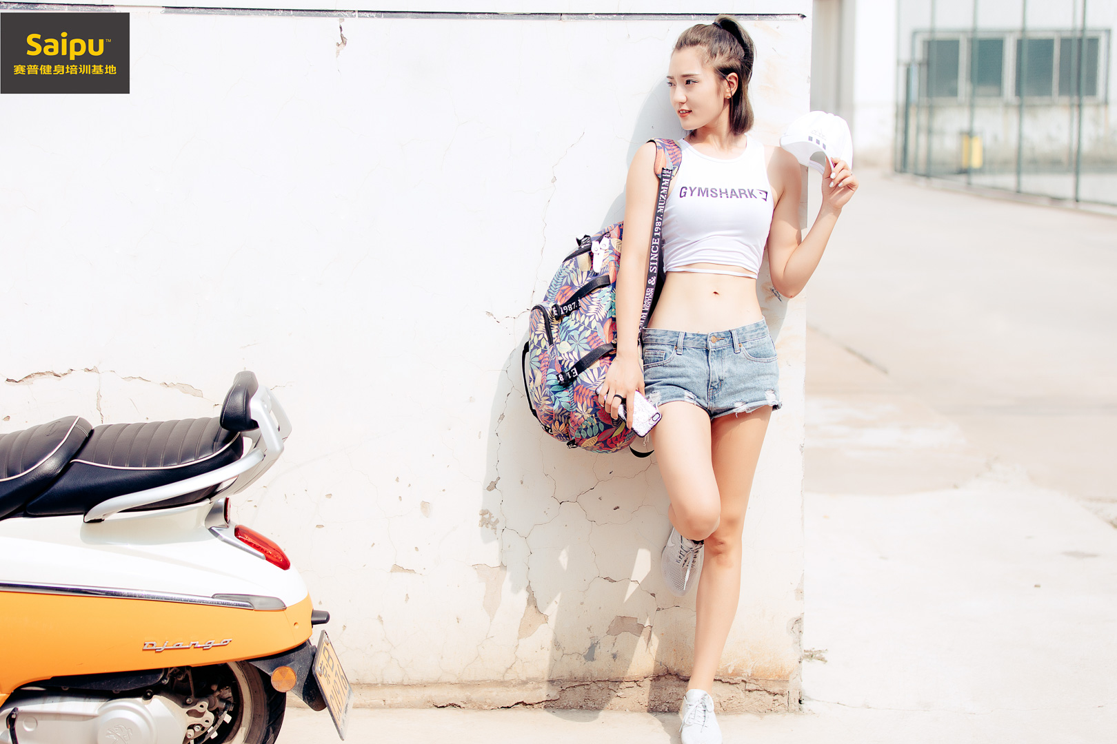 这7个减肥常识你知道几个,最靠谱的5个减肥秘诀做到就能瘦