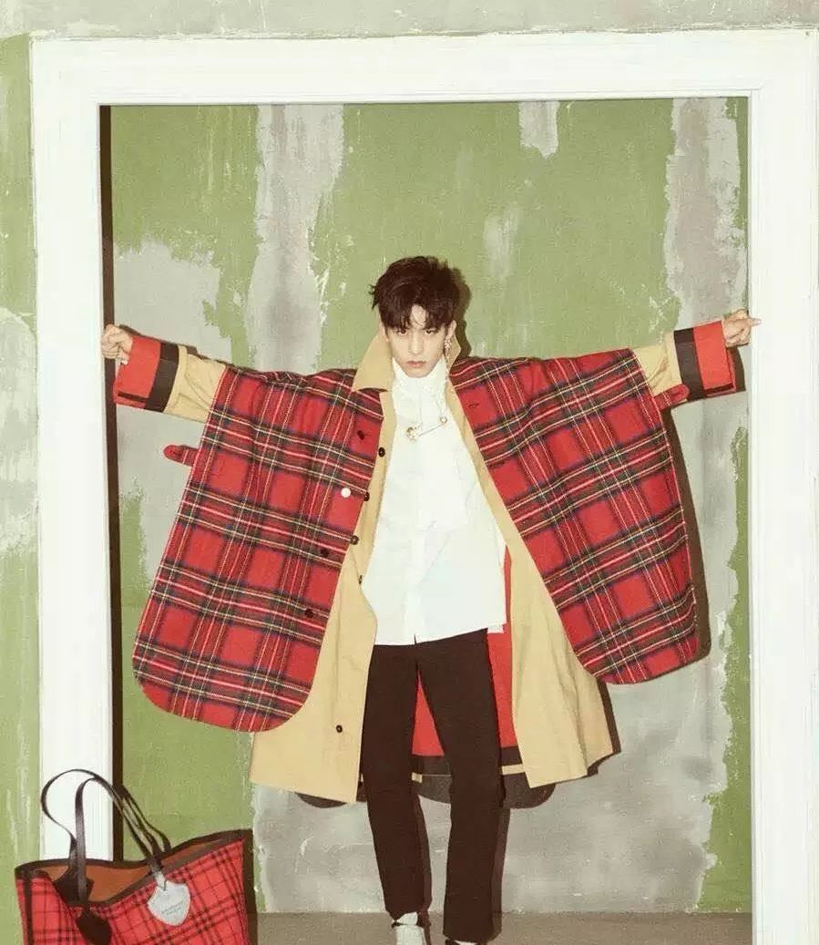 少女心生活用品推荐,满足少女心的日常物品