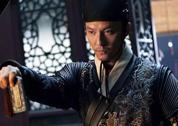 古代人咋睡,古代城里人怎么睡