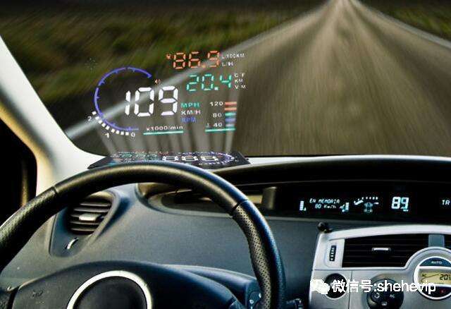 汽车的配置你会用吗,汽车上哪些配置是没用的