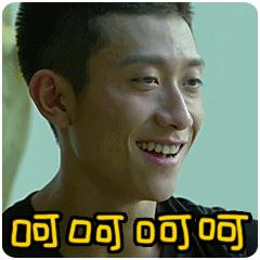 赛车女车手相亲,女赛车手相亲