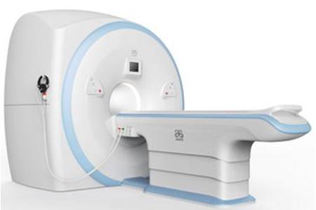 颈动脉海绵窦瘘手术医保能报多少,颈动脉海绵窦瘘术后复视多久恢复