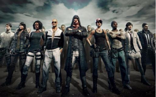 天美佛*游戏性**出现了?竟然没有充值入口?!