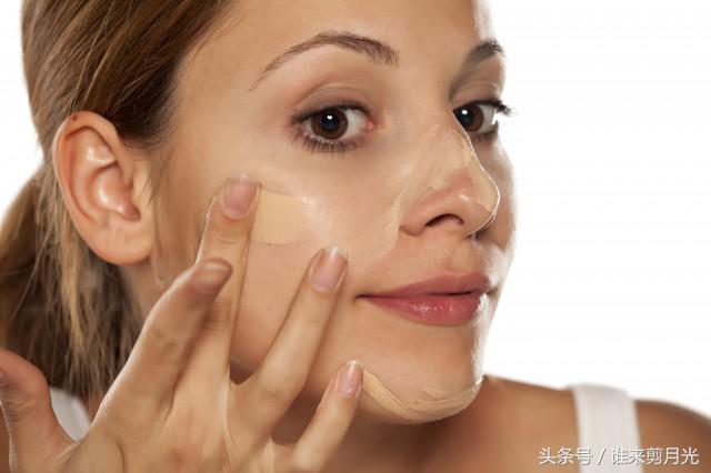 粉底液和bb霜哪一个更好用一些,毛戈平bb霜和毛戈平粉底液的区别