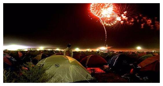 汽车音乐节宣传,汽车音乐节现场怎么样