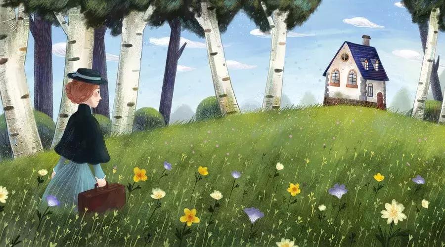 什么重疾险意外险都是骗人的,所谓的重疾险