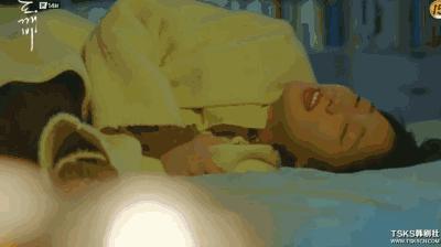 李昇基为《花游记》烂尾背锅，编剧洪氏姐妹坑惨一票好演员