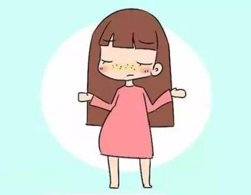 长了妊娠纹如何预防不继续长,长了妊娠纹怎么去除