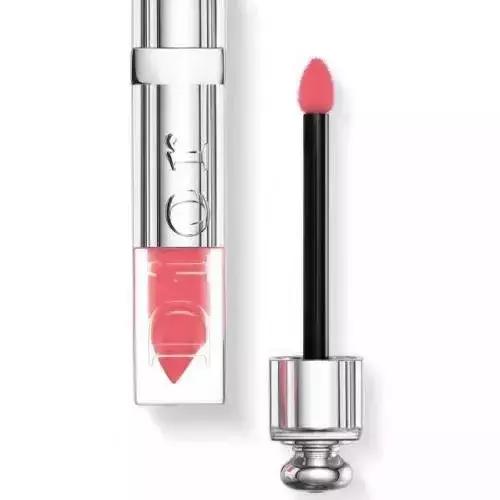 399元的迪奥口红,39.9的迪奥口红