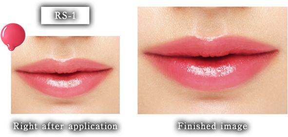 显白的口红哪款好用又持久,春天必须涂口红吗