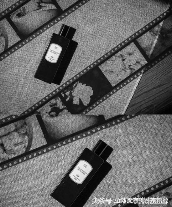 名牌香水前十名女士最好闻的香水,香水推荐淡香高级闻香识女人