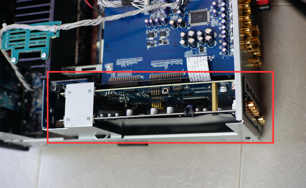 英国nad304功放评测,英国nad经典功放