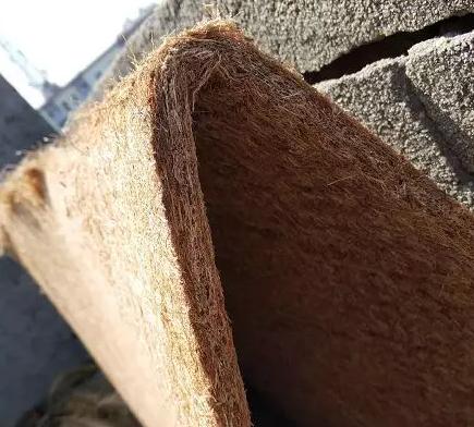 一个人怎么搬1.8米床垫,席梦思床垫怎样搬下楼