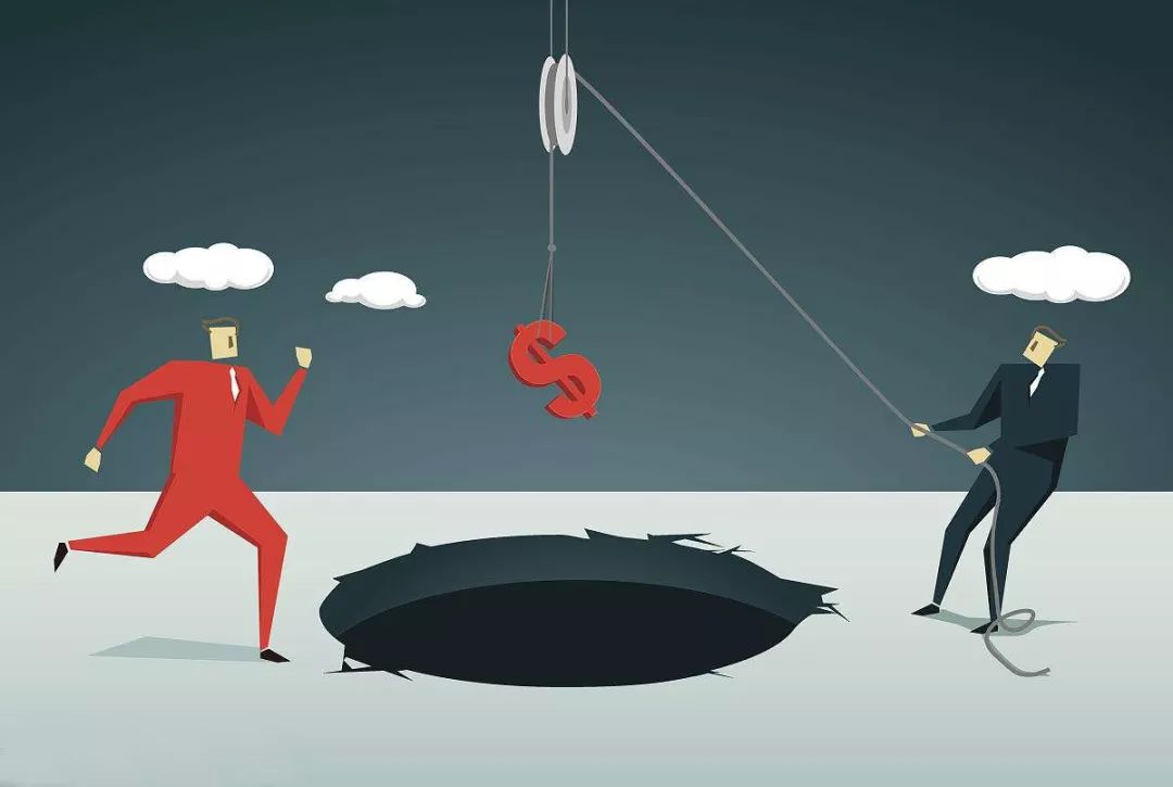 老瞿看球,老彩民怎么买竞彩