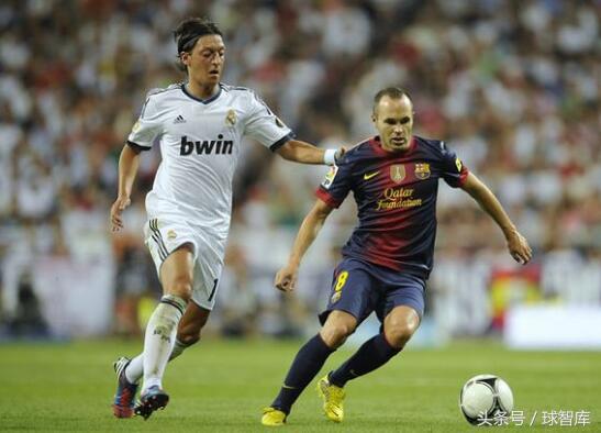 个子矮的球星排名,个子最低却最厉害的球星