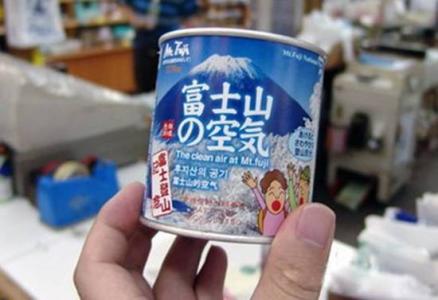 什么是真正的赚钱技巧呢,什么技能特别赚钱