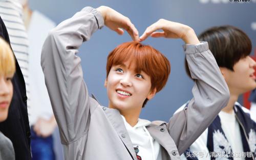 忙内要上天!大势男团00忙内怼遍所有哥哥,只能活五秒的*大伪**哥