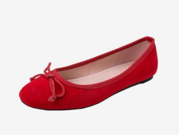 灏栧ご骞冲簳澶ц澊铦剁粨姘旇川鍗曢瀷,鍗曢瀷鐜涗附鐝嶈揪鑺欏Ξ