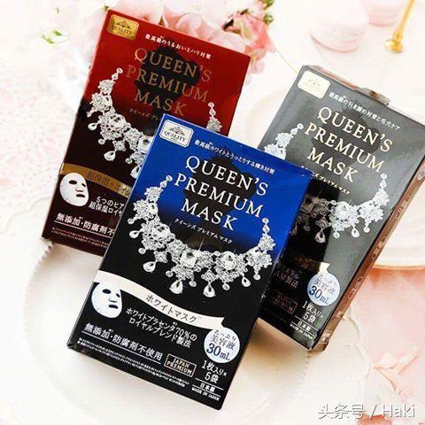 日本进口化妆品销量排行榜,日本牌子化妆品排行榜第一